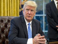 ������� ����� ������ �����