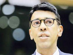 ����� �� ����� ������ ������� ������� ������