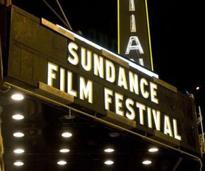 Sundance 2017:       