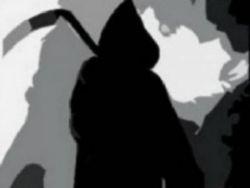 �������� �� ������������ ��������� ������