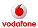 Vodafone     