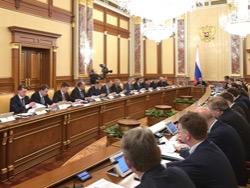 ����� ������ � ���� ������� �������� �� �������