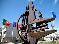 ������ ������� ��� � ��������