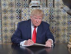 Finacial Times: ����� ����� ������ ������ �������