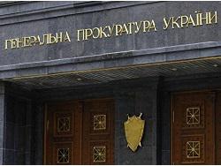 �������������� ������� ������� � ������� ��������� �� �� ���� ���������