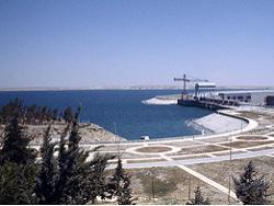 ����� ������� ����� ���� �����