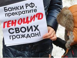 ������� ���������� ������ ������� �� ��� � ���� ���