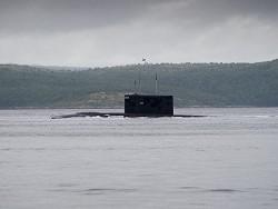 �������� �����������-��-����� ������� � ������ �������������� �����