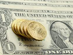 ������� �������� �����