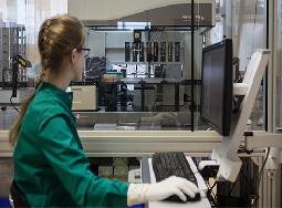 ������������� �������� ������� �� ������� ������������