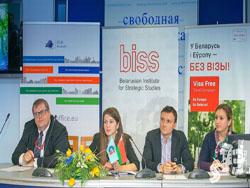 ����������� ��������. ��� ��������� ����������-���������� ���������