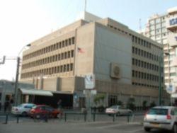 ���������� ������, �� ���� �� ��� �������