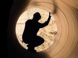 ������ �������� ������� � �������� ������