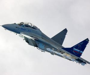 ���� ������ ���? ����� ������� ����������� ������ ����������� ��������