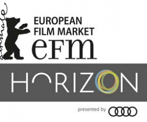  EFM:  ,  , ,    