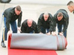 ������� �� ����