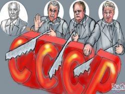 ���� ���� ������� ����?