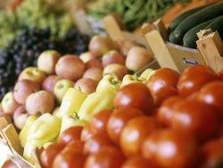 ����������� ������� � ������ ����� �������, ��� �� �������