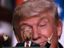 ������������ ������� �������� ������