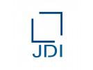 JDI     -