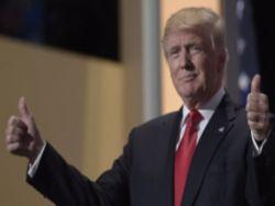 ����� ����� ����� �� ������������� ������� � ��