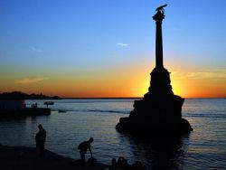 �� ����� ����� ��� ��������� ���������� �� ��������� ������� � ������