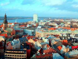 ������ �� �������� � ������. � ����� ����� ����� �����������