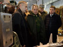 ��������� �������� � ������������ ������� �������� �����