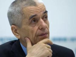 ��������: �������� � ��������� ������� ������ �� �����