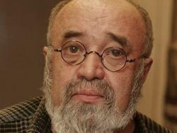 ����� ���-������ ����� ������ � ������� �������� �� ���������� �������� ����������