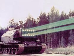 ������������ ������� ����������: ������� ������ ������� ��������