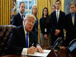 ��� ��������� ������ ������ � ����� ����� ��� ����� ������?