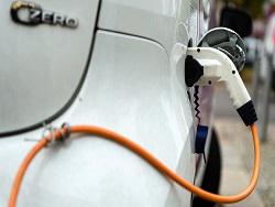 ������ �������� �� ����������������