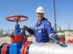 ������  �� ������� ������� � ������