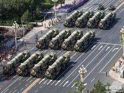 ����� � �������