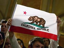 Calexit: � ���������� ������ �������� ������� �� ����� �� ������� ���