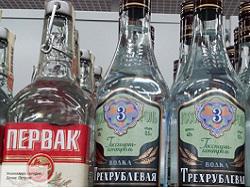 ������: ������� ����� ��� ������ ������������ ����������