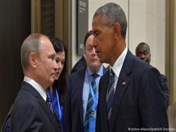 �������, ������� ����� ��� ������ ������� ������ �� ��������� 5 ���