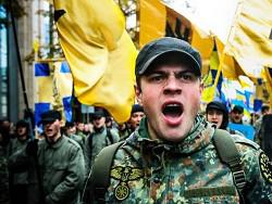 � ����� ����������, ������� �������� ����� �� ��������