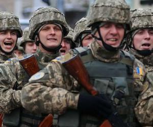 ������� ������ �� �������