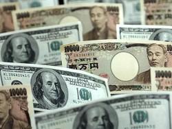 Bloomberg: ������ ���������� ������� �� ��������