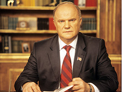 �������� �������: �� ������ ������� ����� ���� � ������������ ����������