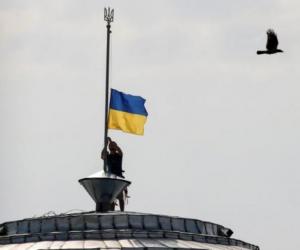 � ���, ���� �� ������� ����� ����� ������