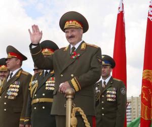 �������� �������� ������ ��������� ���� � ����������� ���-29