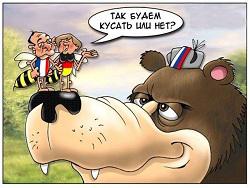 �������� ����� ����� �������� �������?