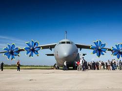 ���������� �������� �������: ������������ �������� ������ �� ������� � ������?