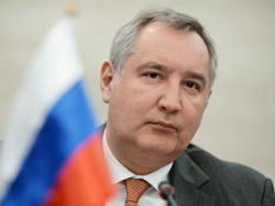 ������ ����������� �������� ���������� �����������������