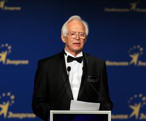 ��������� ��������� ��-180 �������� ��������, ������ ��� ������� �� ������