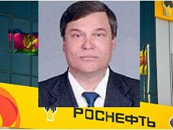 ���������� ������� ���-��������� �������� ������� �� ����������� ����� �� ������