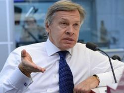 ������: �������� ������ � ������ ��� ����� �����������